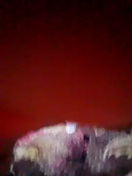 Chat ao vivo de Fay_love26