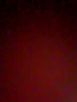 Fay_love26 Adlı Modelin Canlı Sohbet Odası