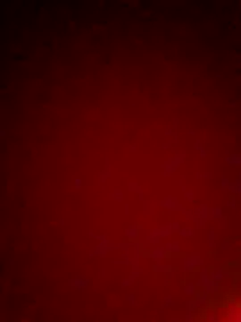 Fay_love26's Live Chat Room