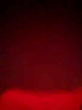 Fay_love26's Live Chat Room