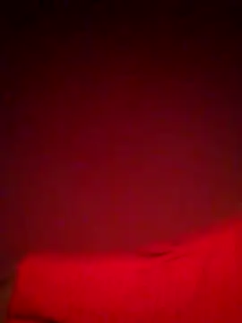 Fay_love26's Live Chat Room