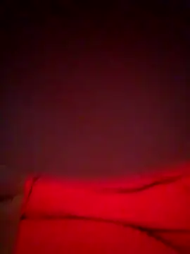 Chat soba uživo modela Fay_love26