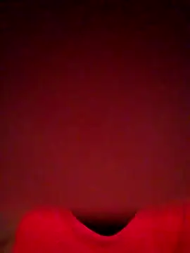 Živá chatovací místnost Fay_love26