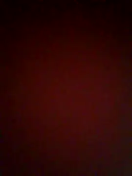 Živá chatovací místnost Fay_love26
