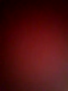 Fay_love26 Live chatroom