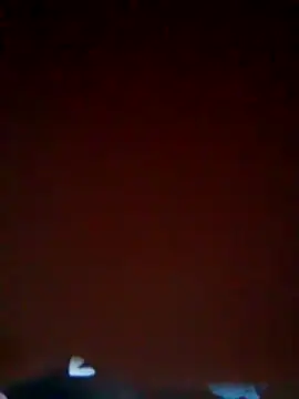 Fay_love26 Cameră chat live