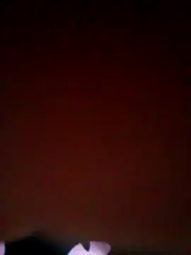 Chat ao vivo de Fay_love26