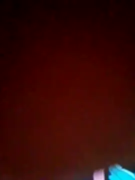 Fay_love26 Live chatroom