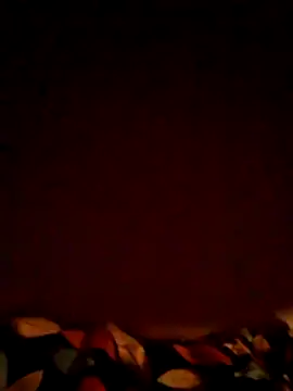 Fay_love26 Live Chatrum