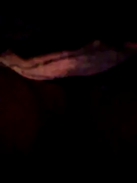 Chat soba uživo modela Fay_love26