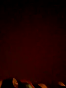 Fay_love26 Live Chatrum