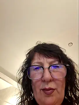 Chat ao vivo de LaliaMia