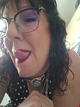 Chat XXX Live LaliaMia