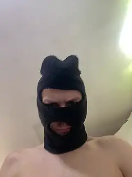 Lion_Yummy's Live Chat Room