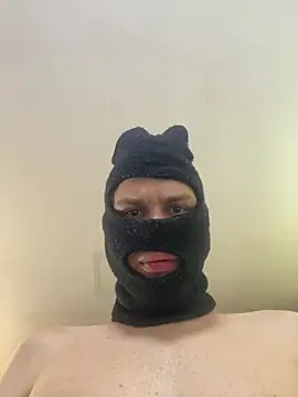Lion_Yummy's Live Chat Room