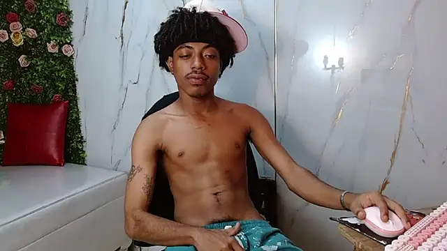 velvetcouple_x Cameră chat live