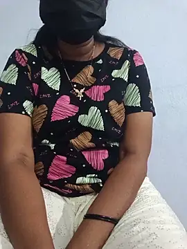 Alia-Telugu – live chatrum
