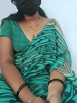 Alia-Telugu Live Chatraum