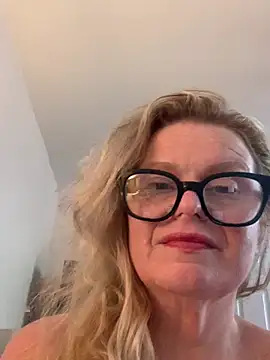 Chat ao vivo de Love_Lee_xo