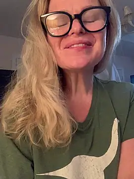 Chat XXX Live Love_Lee_xo