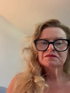 Love_Lee_xo – live chatrum