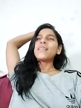 Karlasubfetichn Live chat-huone