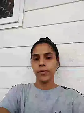 Karlasubfetich Cameră chat live