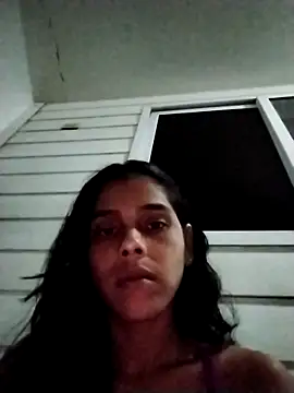 Chat ao vivo de Karlasubfetich