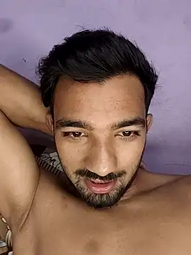 Chat soba uživo modela ItsPlayboy031
