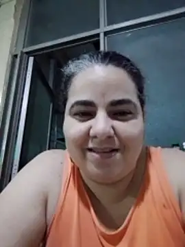 غرفة دردشة Golositadeamor المباشرة