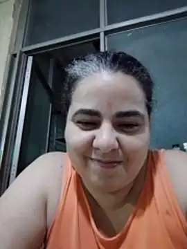 Sala de chat ao vivo de Golositadeamor