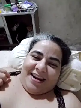 Živá chatovací místnost Golositadeamor