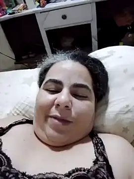 Golositadeamor Cameră chat live