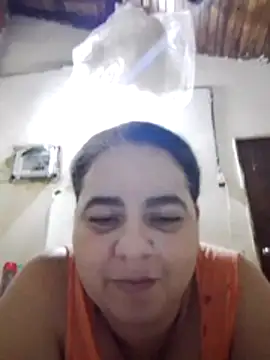 Golositadeamor's Live Chat Room