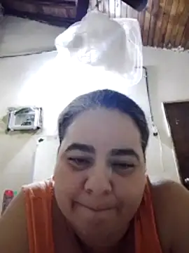 Golositadeamor – live chatrum