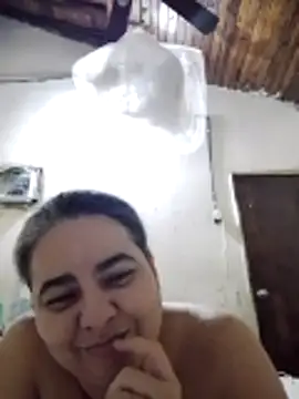 Golositadeamor Live Chatraum