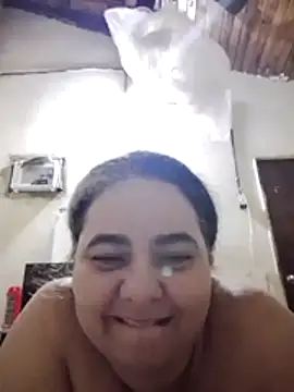 Golositadeamor Live Chatrum
