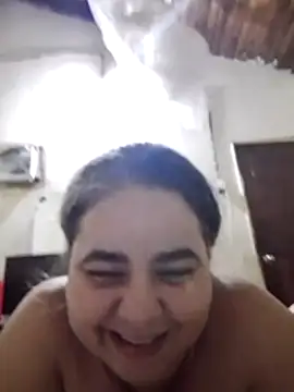 Golositadeamor Cameră chat live