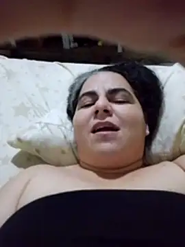 Golositadeamor чат на живо
