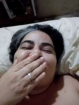 Golositadeamor чат на живо