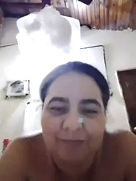 Chat ao vivo de Golositadeamor