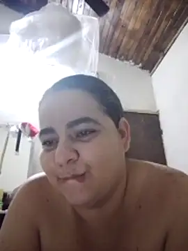 Sala de chat ao vivo de Golositadeamor