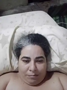 Golositadeamor Adlı Modelin Canlı Sohbet Odası