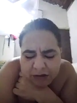 Golositadeamor Live Chatraum