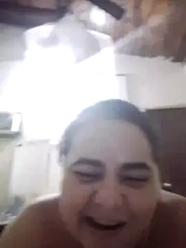 Golositadeamorn Live chat-huone