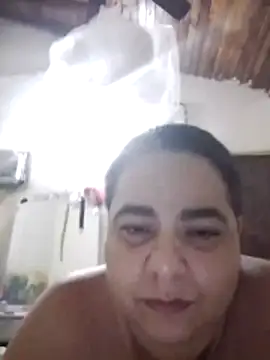 Chat ao vivo de Golositadeamor