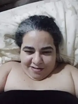 Chat ao vivo de Golositadeamor