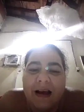 Golositadeamor Cameră chat live