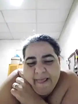 Golositadeamor Live Chatraum