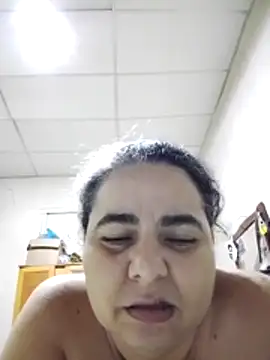 Chat ao vivo de Golositadeamor